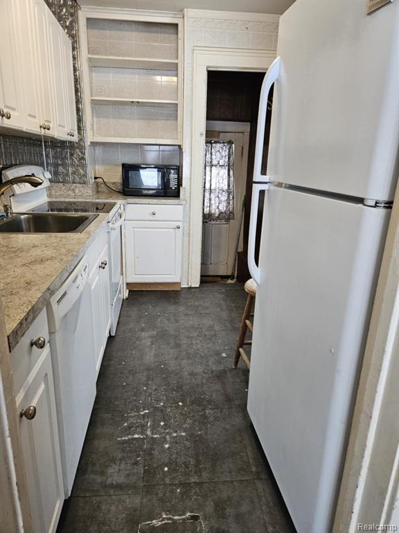 11261 BOHM Road, Byron, MI 48418 — Photo 3