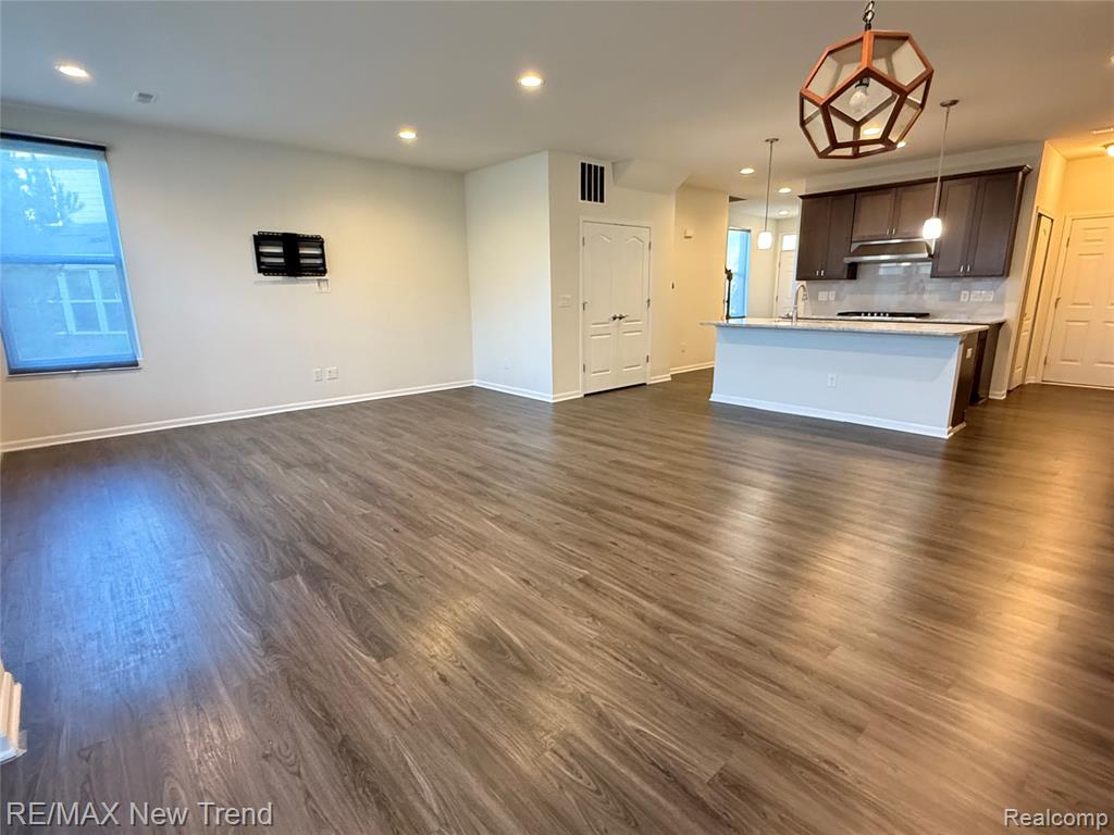 43530 Chancellor Lane, Novi, MI — Photo 5