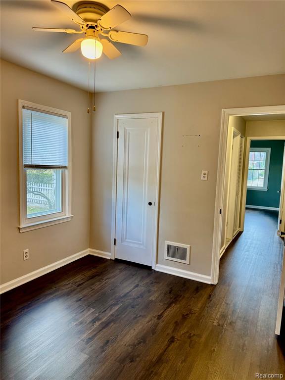 762 Emmons Boulevard, Lincoln Park, MI 48146 — Photo 24