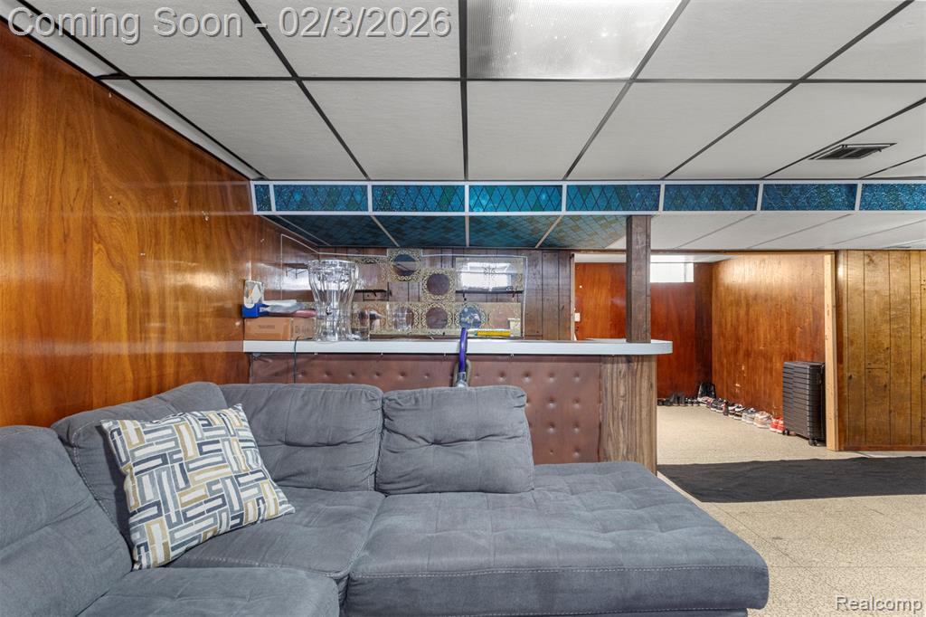 11641 Royal Grand, Redford, MI 48239 — Photo 23