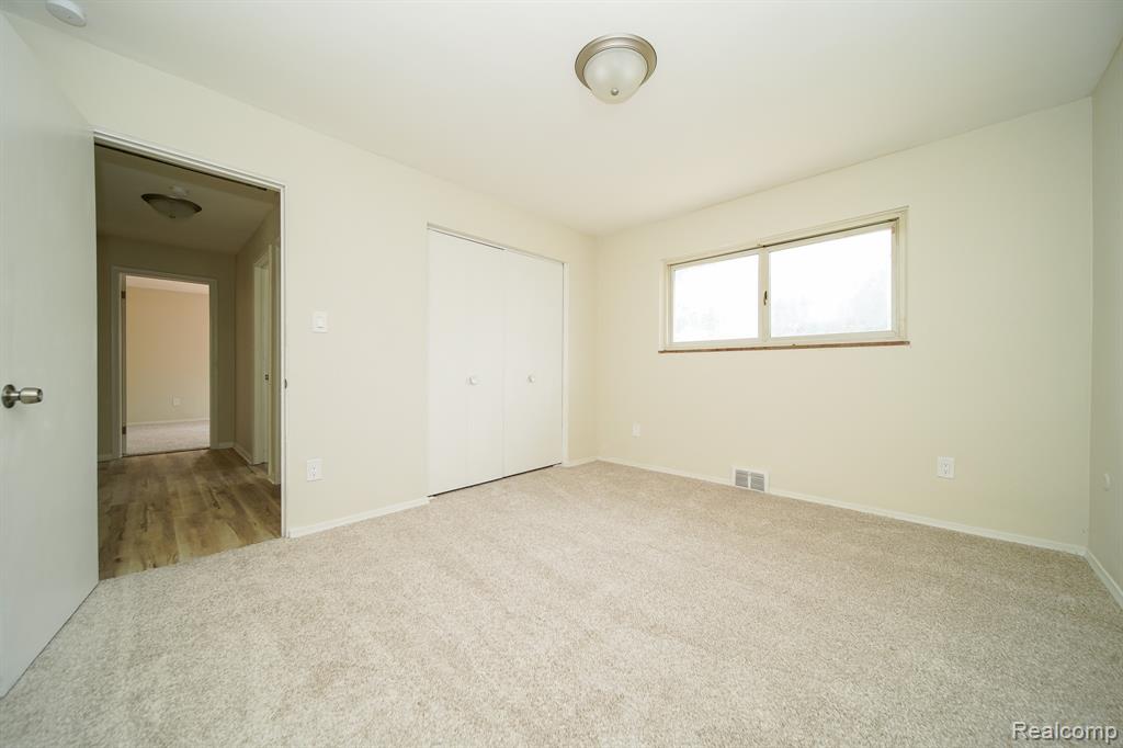 14670 Shirley Avenue, Warren, MI 48089 — Photo 50