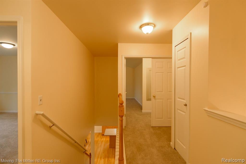 9084 W WALDEN Drive, Van Buren, MI 48111 — Photo 23