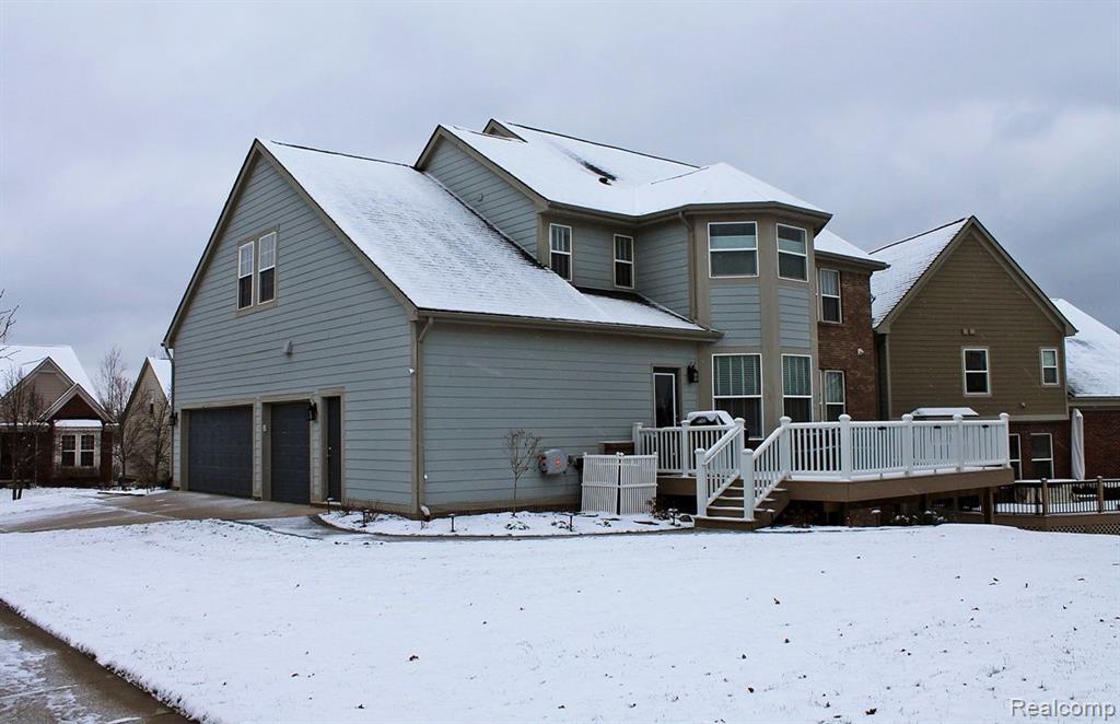 483 PROSPECT HILL Street, Canton, MI 48188 — Photo 6