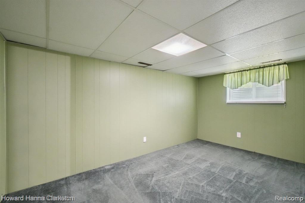 4067 Slattery Road, North Branch, MI 48461 — Photo 22
