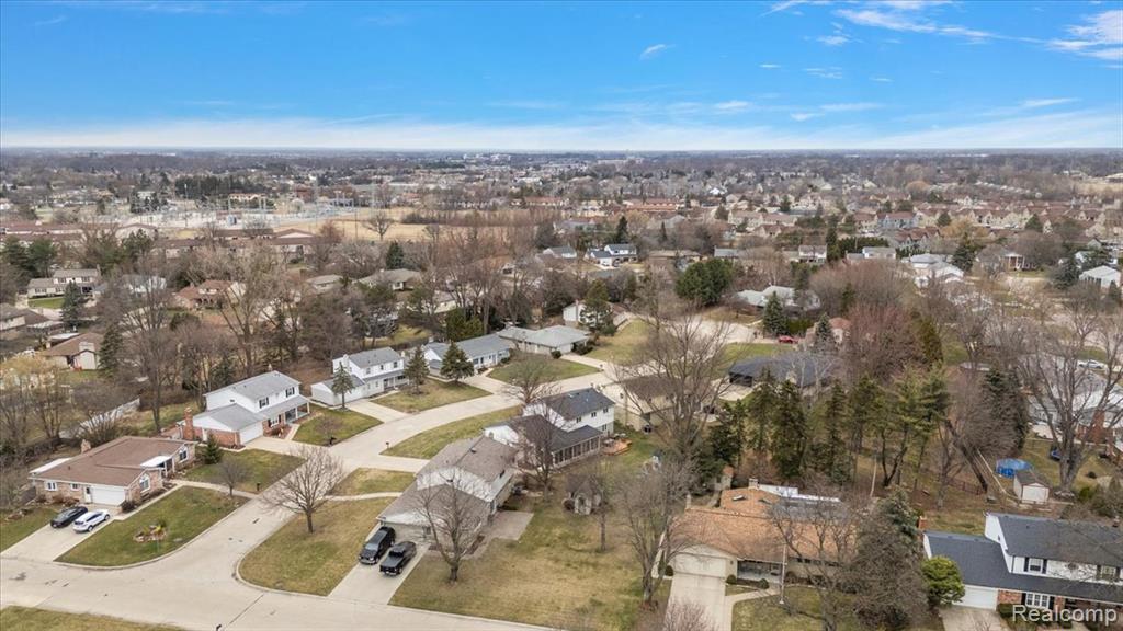 39728 Bonnie Court, Clinton Twp, MI 48038 — Photo 67