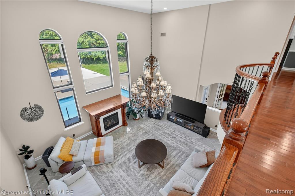 6223 Valleyfield Drive, Plymouth, MI 48170 — Photo 26