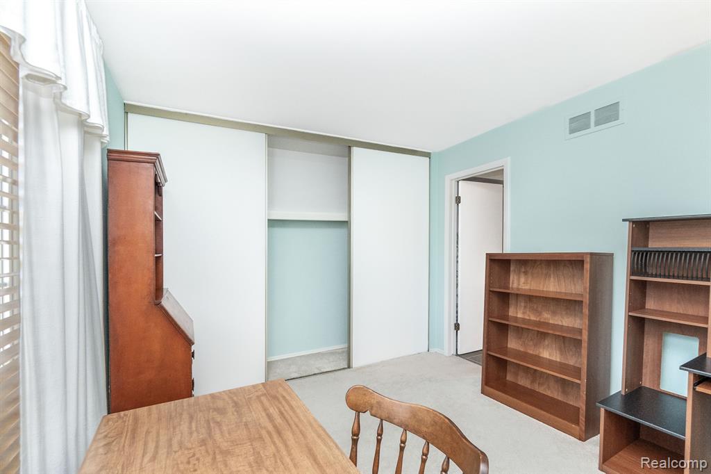 1814 WICKHAM Street, Royal Oak, MI 48073 — Photo 30