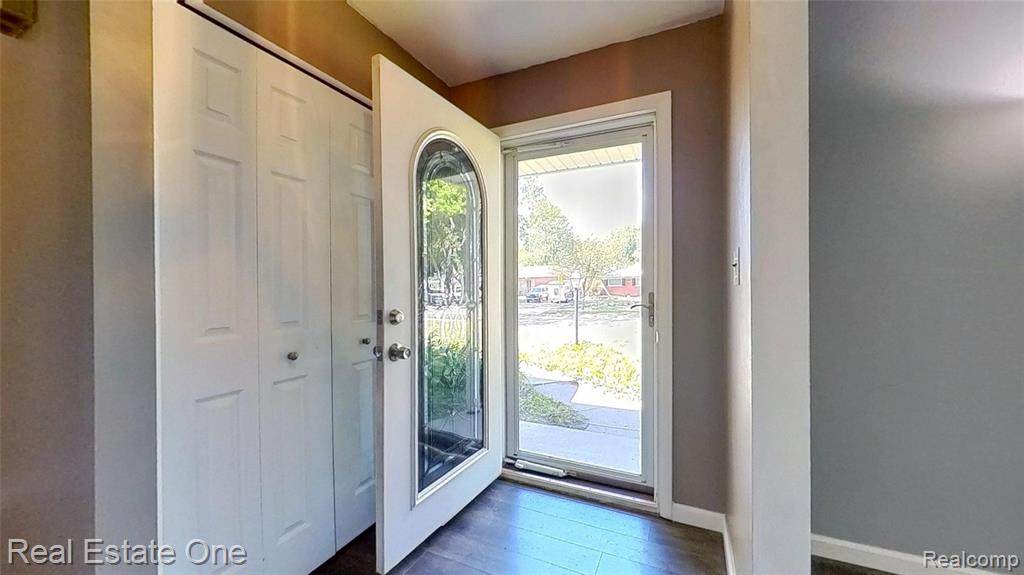 41744 Mae Wood Drive, Sterling Heights, MI 48313 — Photo 14