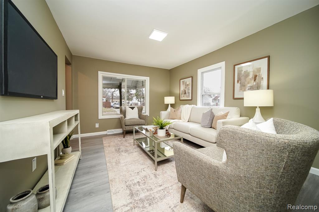 7244 FISHER Avenue, Warren, MI 48091 — Photo 13