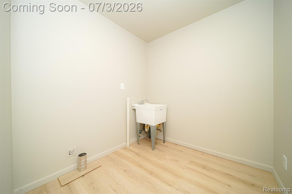 6578 Greene Haven Drive, Clarkston, MI 48348 — Photo 66