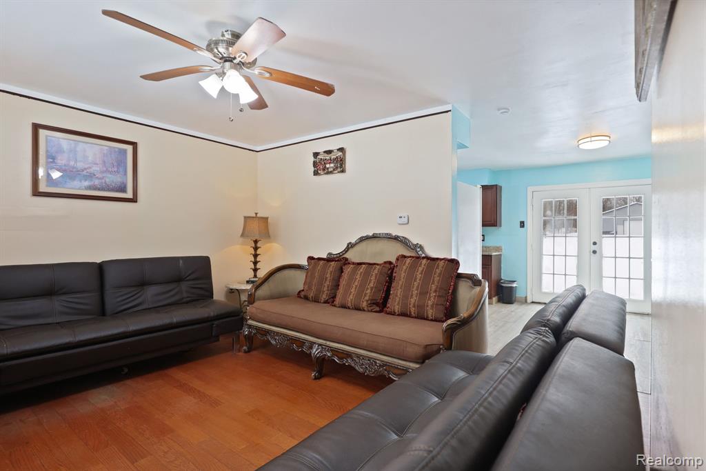 237 W Castle Road, Fostoria, MI 48435 — Photo 13