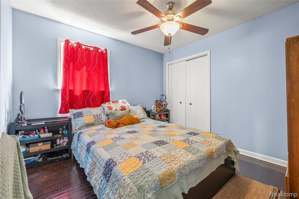 2378 River Drive, Lincoln Park, MI 48146 — Photo 14