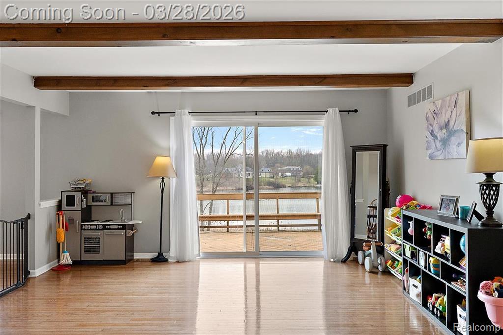 6210 Tripp Road, Holly, MI 48442 — Photo 8
