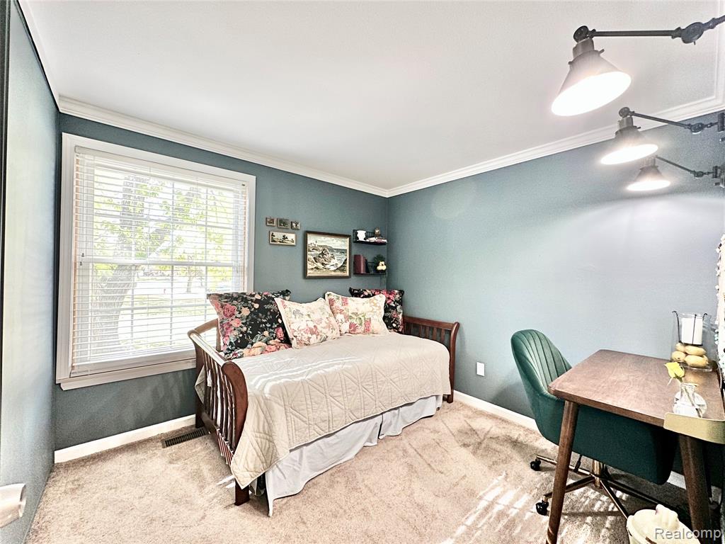 21140 E Glen Haven Circle, Novi, MI 48167 — Photo 17