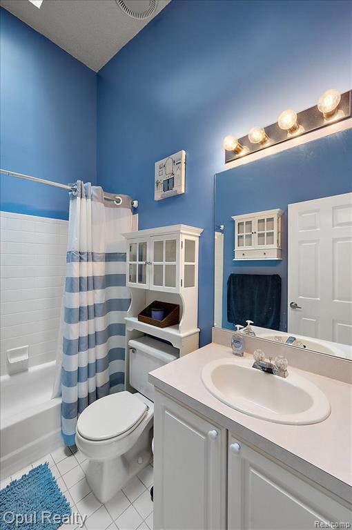 49714 Draper Circle, 87, Plymouth, MI 48170 — Photo 28