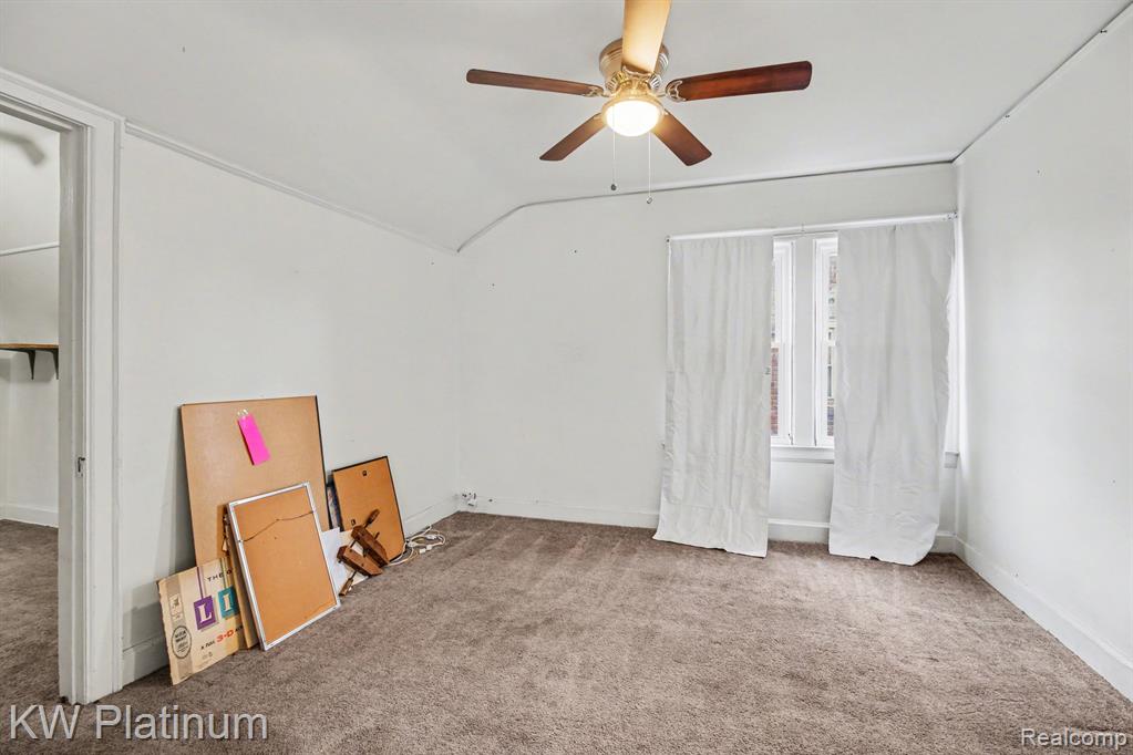 5937 Whittier Street, Detroit, MI 48224 — Photo 11