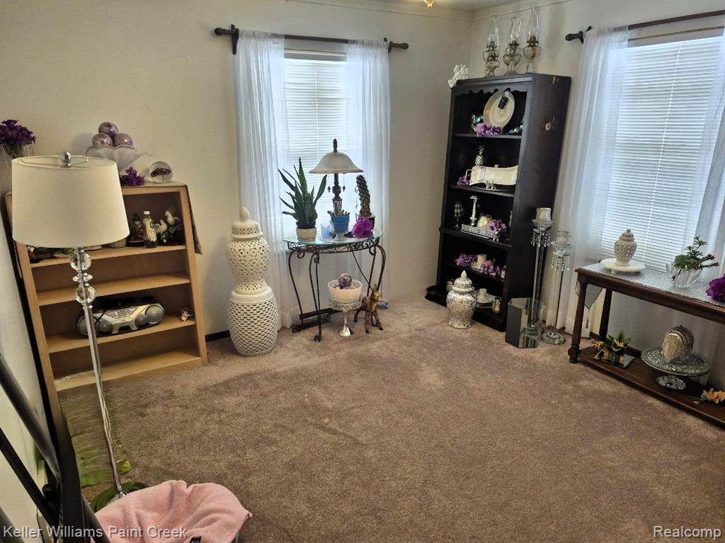6373 Hall Road, Dryden, MI 48428 — Photo 8