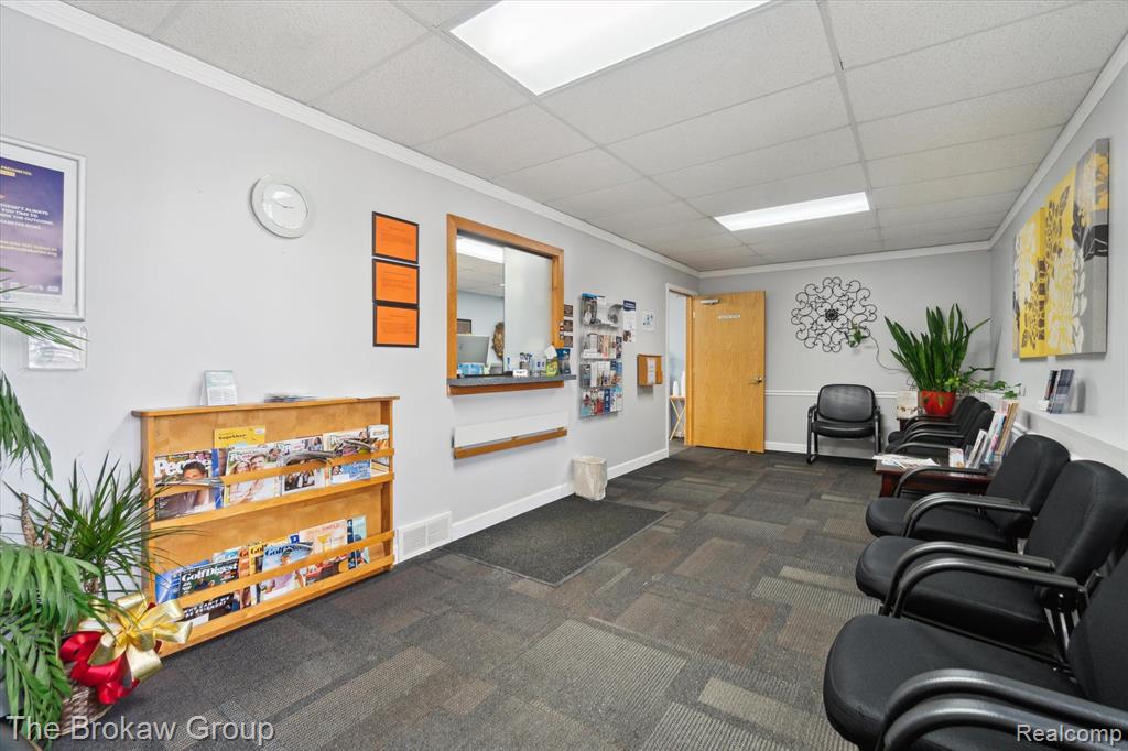 4212 LENNON Road, Flint, MI 48507 — Photo 19
