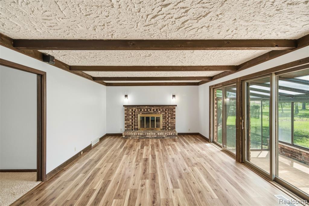 29940 29 Mile Road, Lenox, MI 48048 — Photo 16