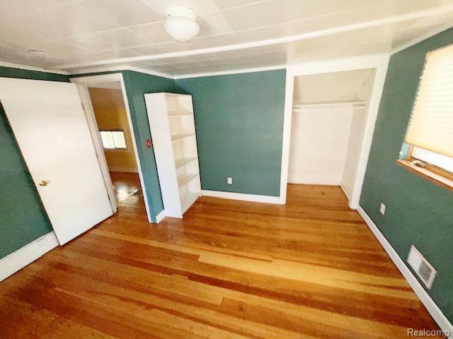 2411 Pine Lake Avenue, Keego Harbor, MI 48320 — Photo 15