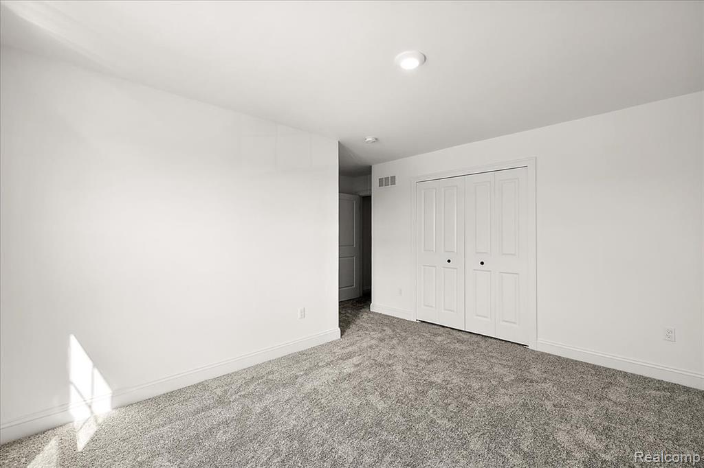 28320 Nadia Lane, Chesterfield, MI 48047 — Photo 39