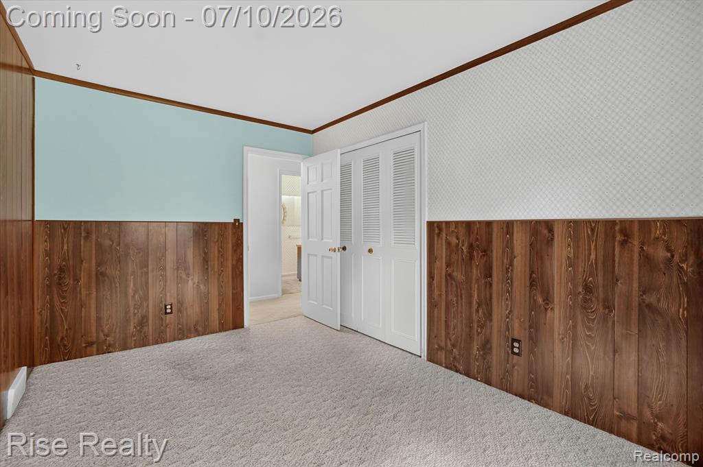 10376 Ataberry Drive, Clio, MI 48420 — Photo 16