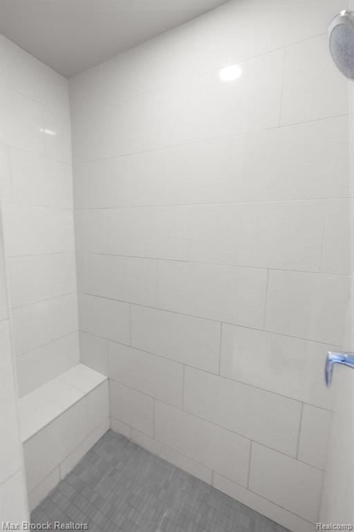 508 N Main St, Royal Oak, MI 48067 — Photo 15