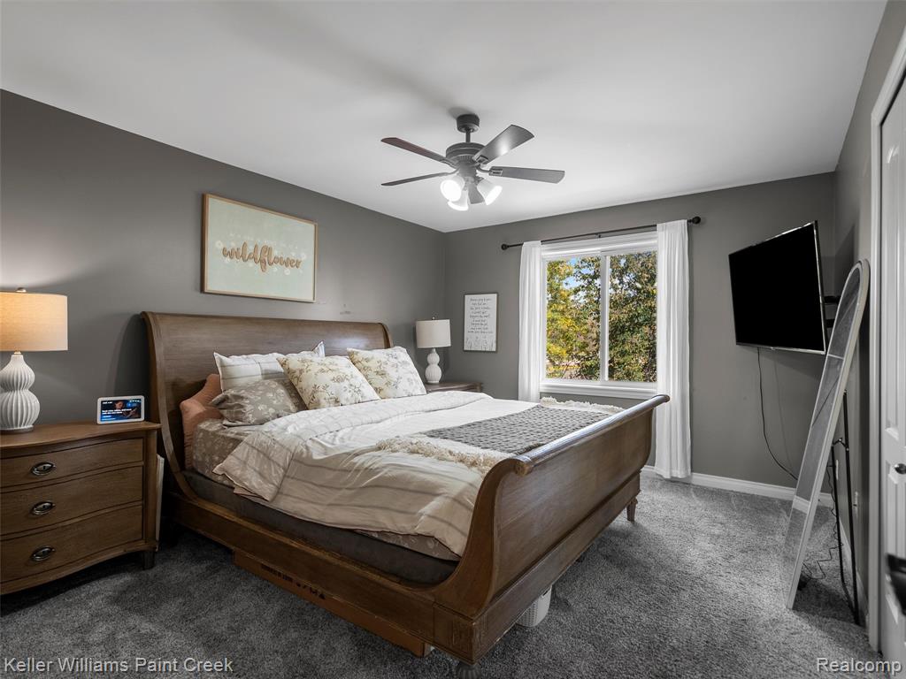 55614 Estates Lane, Macomb, MI 48042 — Photo 32