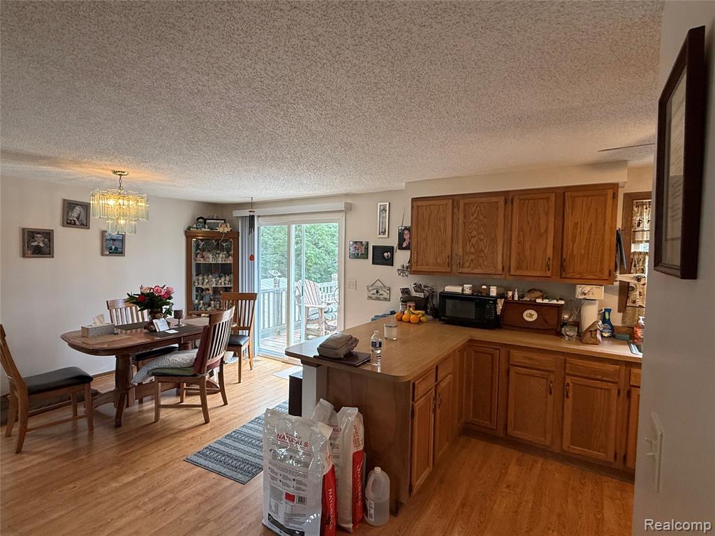 11245 Cedar Road, Lake, MI 48632 — Photo 11