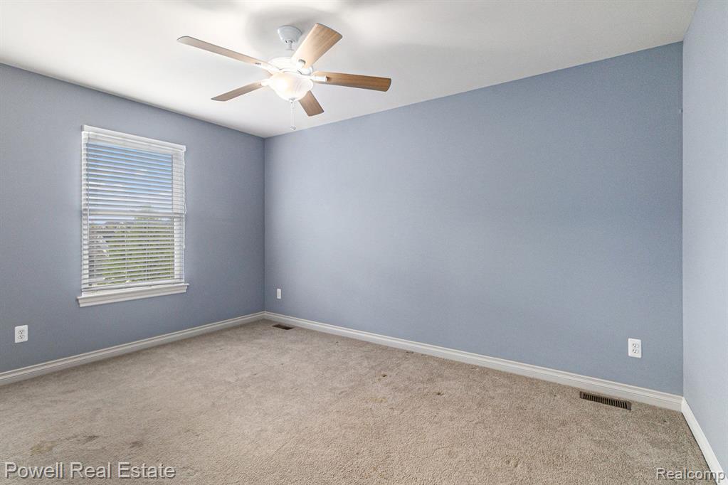50509 COOLIDGE Street, Canton, MI 48188 — Photo 15