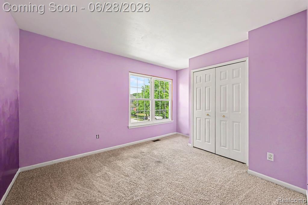 6835 Maplelawn Drive, Ypsilanti, MI 48197 — Photo 19