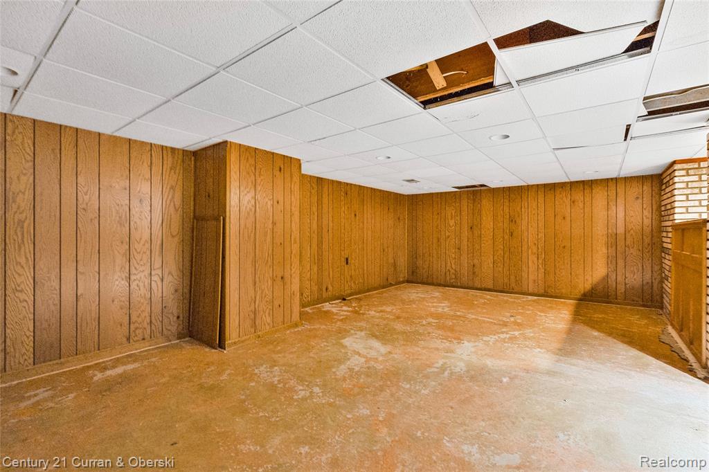 5994 Glen Eagles Drive, West Bloomfield, MI 48323 — Photo 37