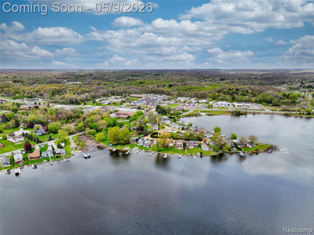 10171 Joanna K Avenue, White Lake, MI — Photo 54