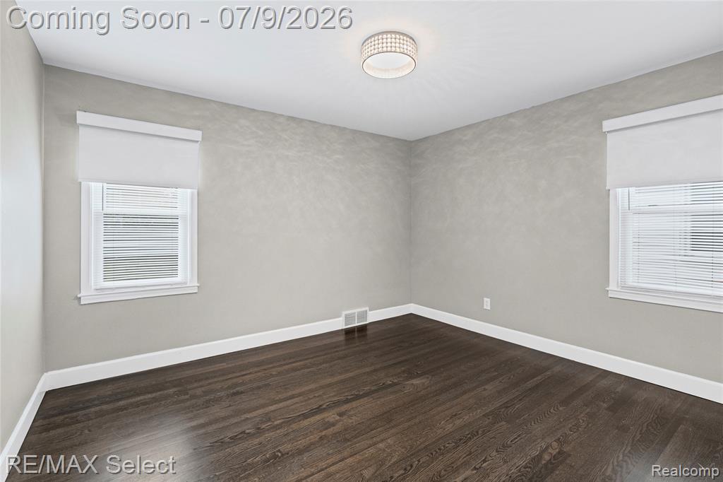609 N Connecticut Avenue, Royal Oak, MI 48067 — Photo 35