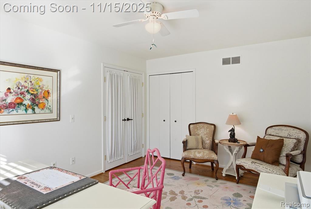 909 Tartan Trail, Bloomfield Hills, MI 48304 — Photo 25
