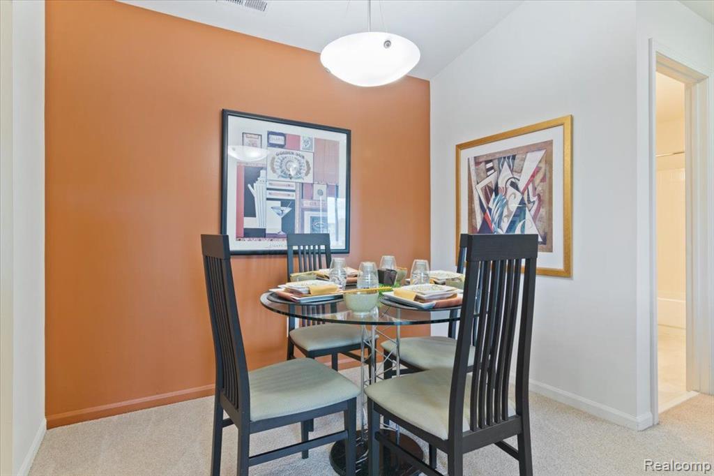 44354 Pine Drive, Sterling Heights, MI 48313 — Photo 3