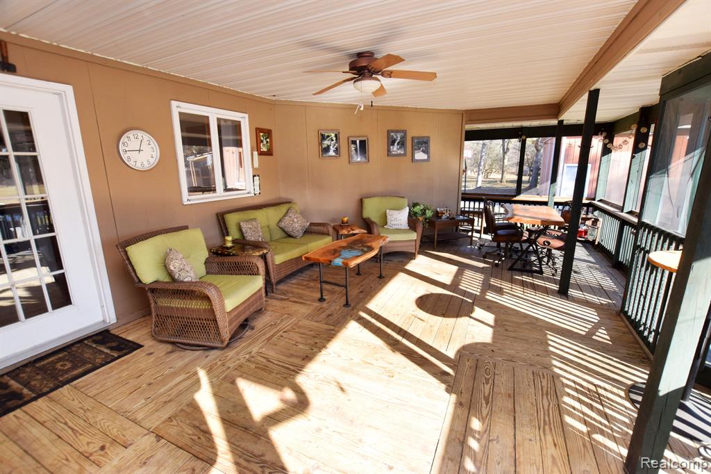 5190 DUFFIELD Road, Flushing, MI 48433 — Photo 25