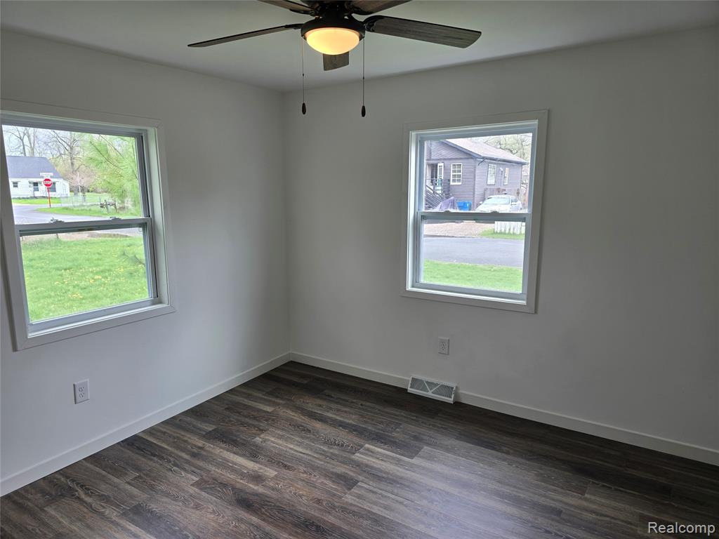 3315 Brookfield Avenue, Kalamazoo, MI 49048 — Photo 18