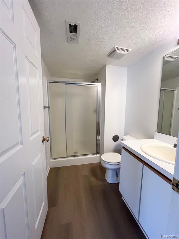 1336 HEATHERWOOD Lane, Ann Arbor, MI 48108 — Photo 18