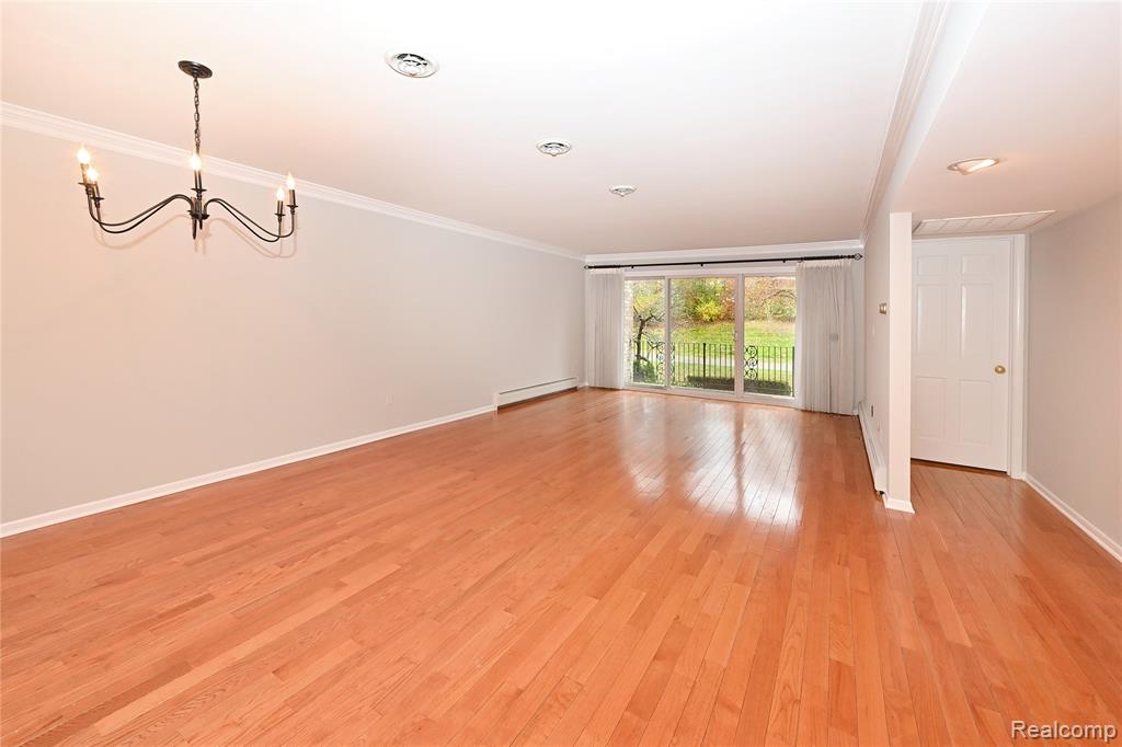 40740 Woodward Avenue, 38, Bloomfield Hills, MI 48304 — Photo 7