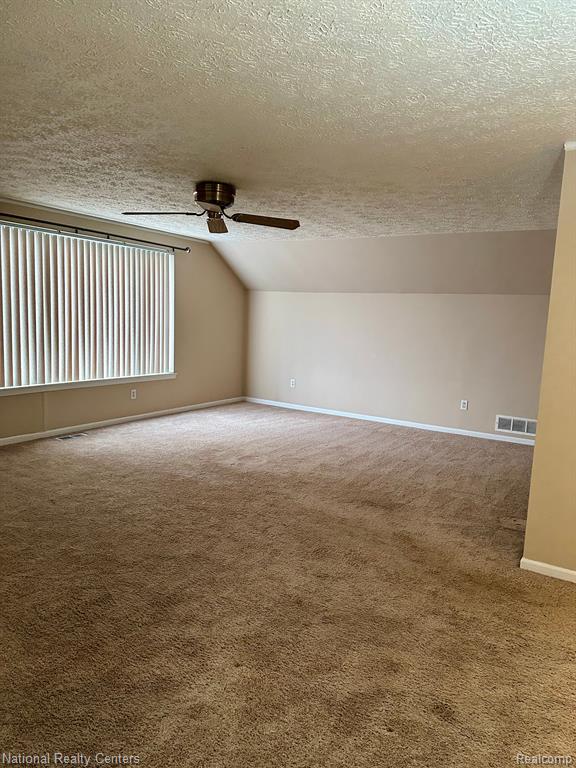 45068 RUDGATE Road, Canton, MI 48188 — Photo 20