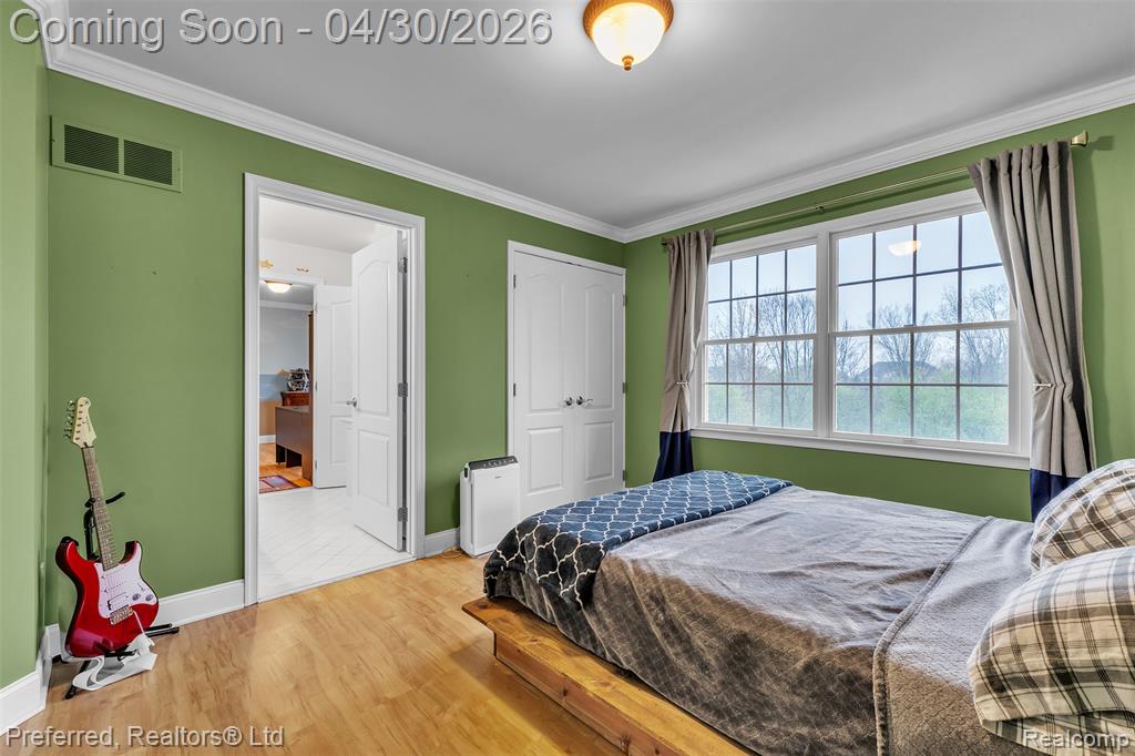 50241 Teton Ridge Drive, Northville, MI 48168 — Photo 58