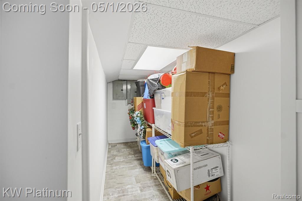 2739 Riverside Drive, Port Huron, MI 48060 — Photo 58