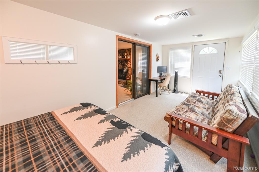 779 W Cr-612, Grayling, MI 49738 — Photo 37