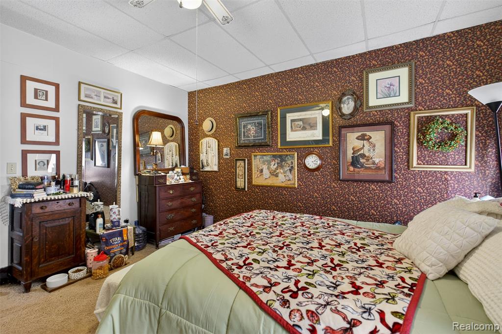 4466 Mill Street, Columbiaville, MI 48421 — Photo 32