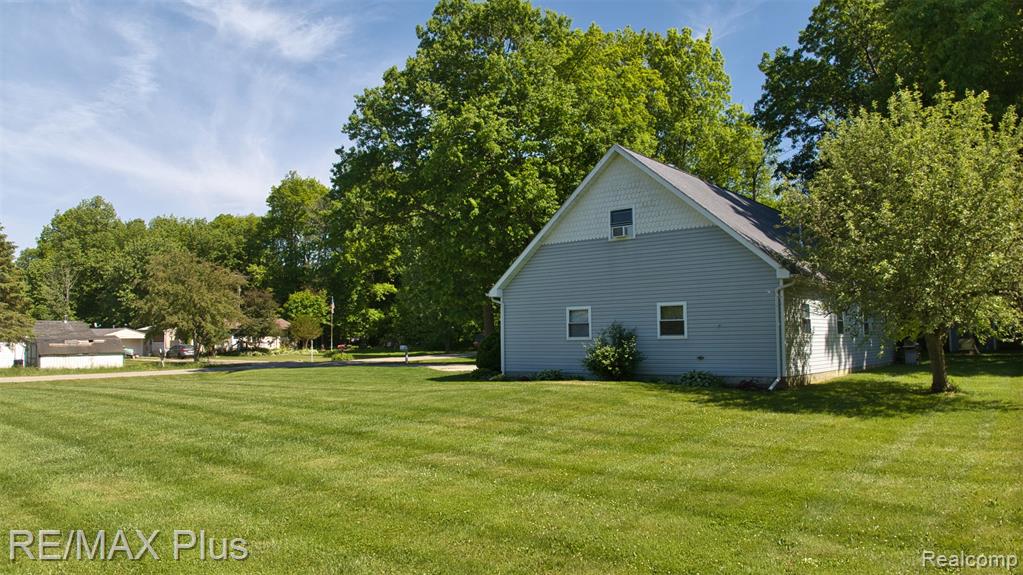 1926 New Rochelle Drive, Lapeer, MI 48446 — Photo 13