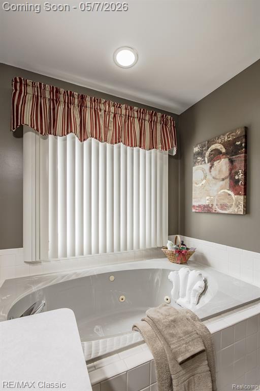 16497 Evelyn Drive, Macomb, MI 48042 — Photo 26