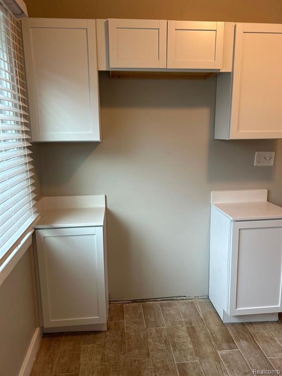 533 LAKEWOOD Street, Detroit, MI 48215 — Photo 15
