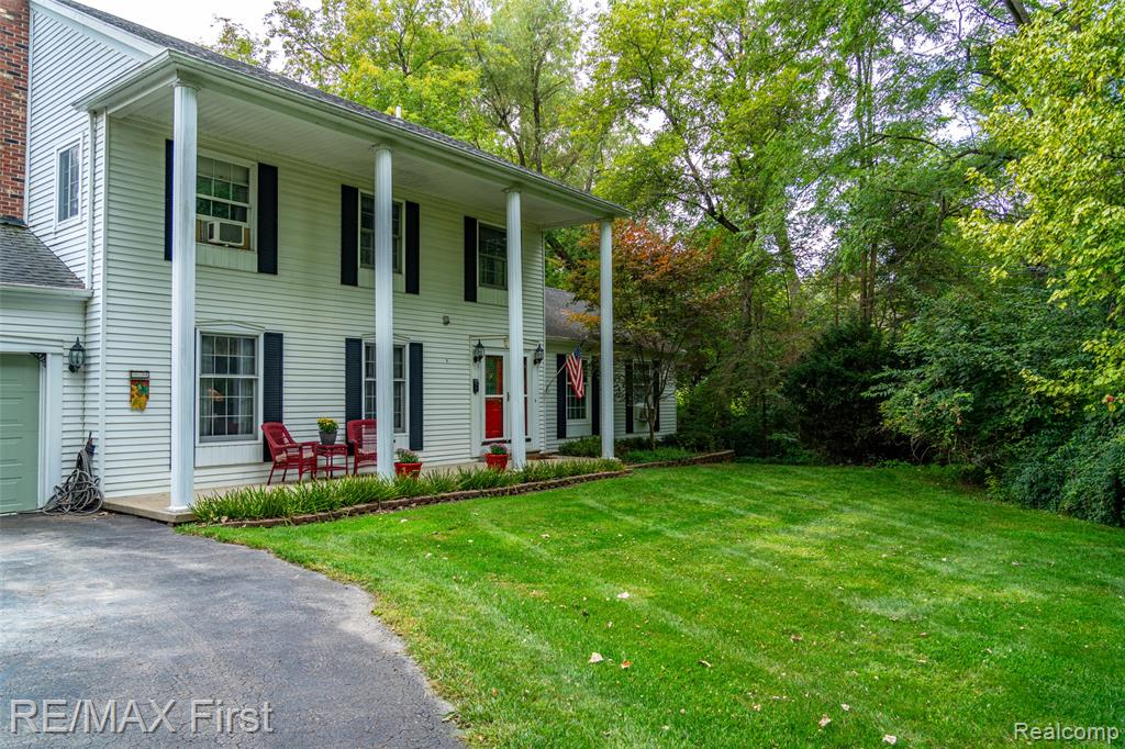 7470 Thornwood Street, Canton, MI 48187 — Photo 7