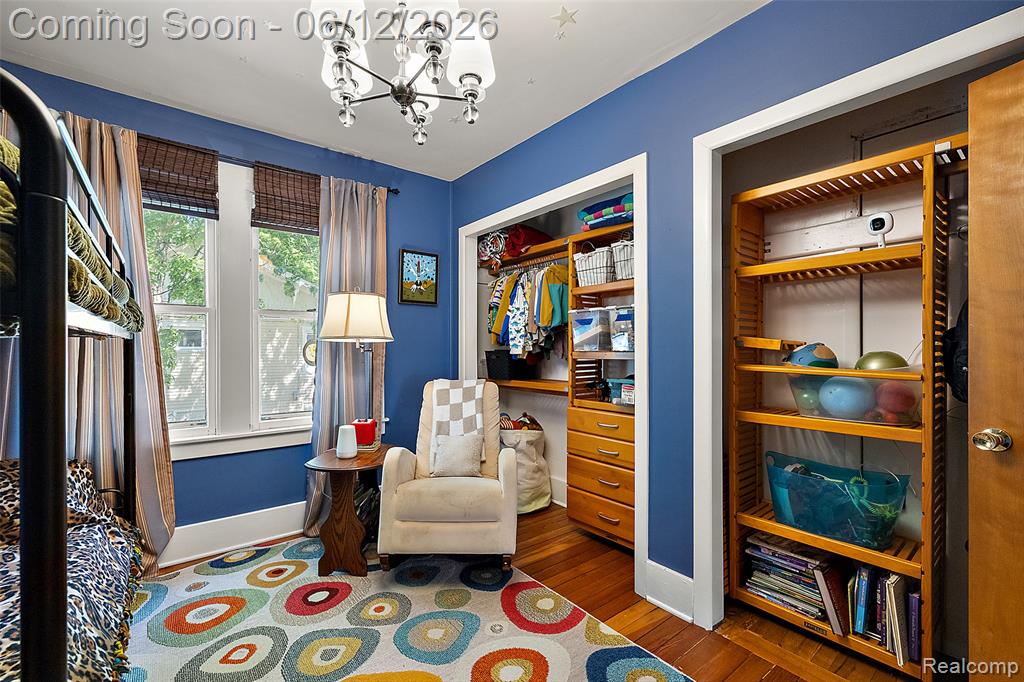 495 Lincoln Avenue, Clawson, MI — Photo 28